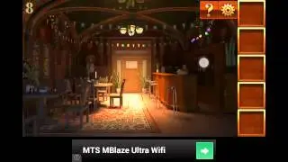 Can You Escape Adventure Level 6 7 8 9 10 Walkthrough Cheats