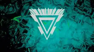 Owl City - Fireflies (Life Vibes Music Remix)