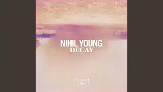 Secret Societies (Original Mix)