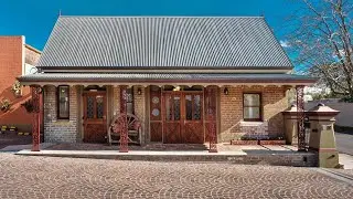 Old Bank Boutique Hotel, Mittagong, Australia | Best Travel Plan
