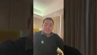 Imc business ko kaise karen || network marketing business imc hi kyon Karen || mlm company imc 