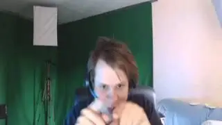 [YT Drama Archive] AnotherGayAtheist is insane