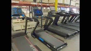 Sports & Fitness Exchange in Phoenix, AZ! Top Brand Fitness gear @ the lowest prices in the US!