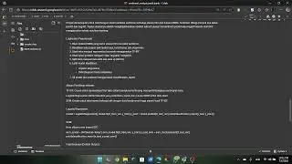 Sentiment Analysis on Movie Reviews Using the IMDb Dataset | Pattern Recognition Project | Agil 292
