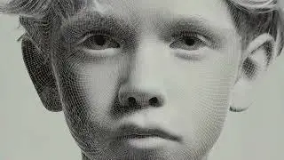 Bruno M. Miranda - Transience: Act I (Official Music Video)