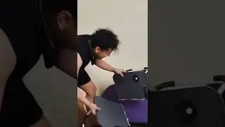 Meja:apa salah gua anj- @assfuking120 @ChumKevin @ElestialHD @ledib @MatemJohnStones