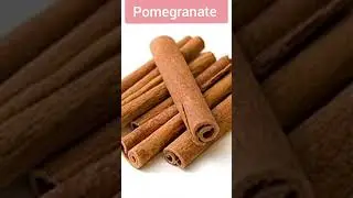 5 Super foods to improve blood circulation #kitchenfordiabetics #diabeticdiet#sugar