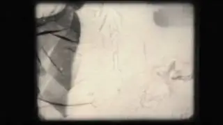 Handmade Film Institute 2009 - Handmade Emulsion Test