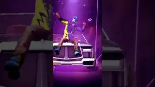 Tonder gamer in top 1 player