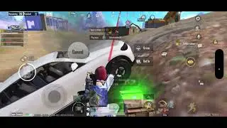 FRAGS AND CLUTCHES ❤️‍🔥 | BGIS GRIND 2026 🎯 | IGL AND FRONT ASSAULTER POV✌️✅