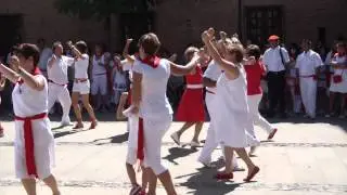 Jota de Fitero