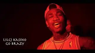 Top 5 upcoming Texas  rap artist 2019