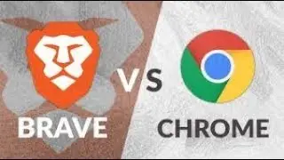 How To Make Money Online With Brave Browser