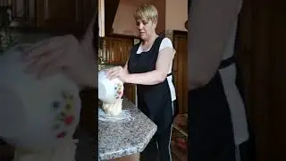 Pufișeni!!!