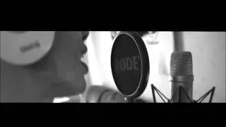 Evr1kk , Jaspa Vol , Витя РМ-забирай(2016)