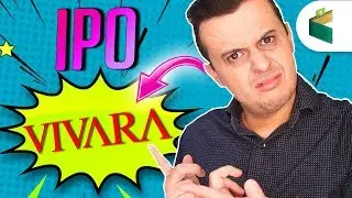 📢Como funciona um IPO? Como investir em a&ccedil;&otilde;es de uma empresa ANTES dela ir pra bolsa de valores??🧐