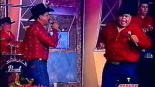 Emilio Navaira  Suficiente Amor.mpg