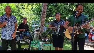 Episodio 3 - El Agua Cristalina (EN VIVO) con Carlos Cea, Cantante Y Evangelista