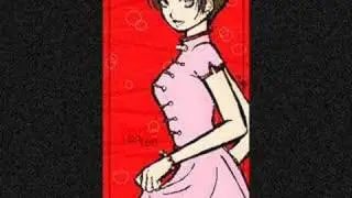 Innocence InoXShika HinataXNaruto SakuraXSasuke TentenXNeji