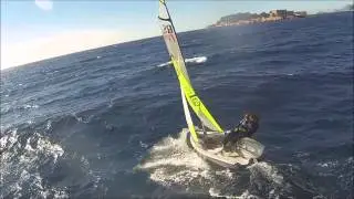 RSFEVA Bandol 2016