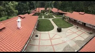Comunidad Encuentro Costa Rica año 2015