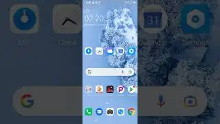 How To Copy From Videos Tagas The And Technical Chandio #Copy Unaware 20222// Trending