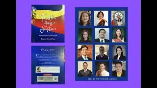 Book for Filipino Lawyers and Aspiring Law Undergraduate Student