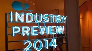 AdExchanger's Industry Preview - The Video