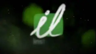 Instal-Life - Christian Satellite TV Promo