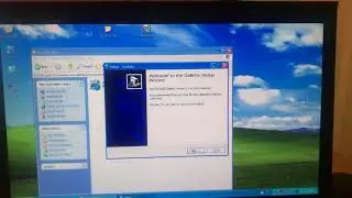 Galletto 4 install problem