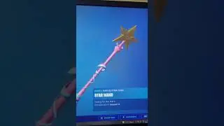 Tryhard pickaxes! #shorts #fortnite #pickaxe