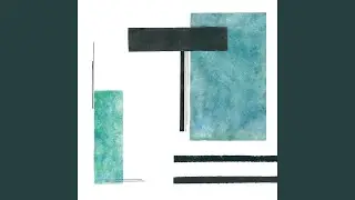 F&aelig;lled