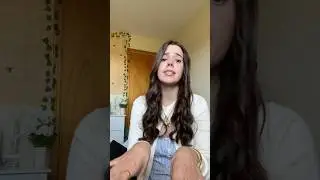 У тебя есть шесть часов, Ник.