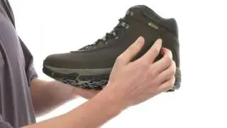 Hi-Tec Altitude V I WP SKU:8266164