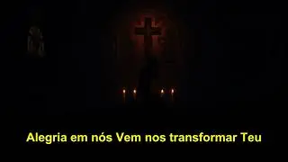 ADORAÇÃO QUE RENOVA: A FIDELIDADE DE DEUS...