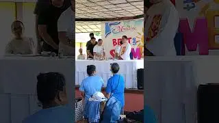 Communion Mass Celebration #masscelebration #communion #pray #catholicfaith #faith #devotion #short