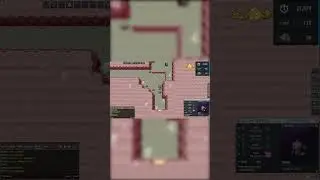 Aerodactyl Plans for the Future in #pokemmo