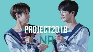 PROJECT2018 #noren | Love Story