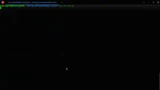 Como Programar um Servidor HTTP Simples em Golang # 9