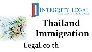 How Long Does It Take to Get the Thailand Pass?