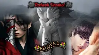 💐𝐁𝐄𝐋𝐎𝐕𝐄𝐃💐(𝐎𝐍𝐄𝐒𝐇𝐎𝐓)#taekook #love #vkookcute #taekooklover #TAEKOOK_BANGLA_FF#Taekookmyall