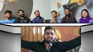 Lok Boliyan - Traditional Folk by TKMA Boys - Must Watch - Pakistani Reaction