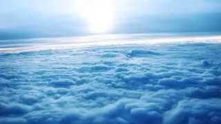 Arcane Science - One More Day (Corderoy Remix)