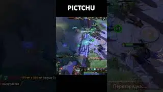 оракл #dota2 #oracle #shorts