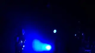 MOV07941