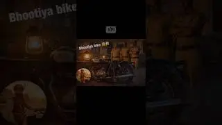 😱sach ya jhoot #Om Banna Bullet Baba | Rajasthan Ka Sachcha Chamatkar | True Story#viral #ai 🙏🏻🚩