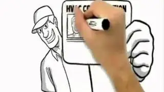 Best Hvac Contractor Bensalem, Pa 267-902-9313