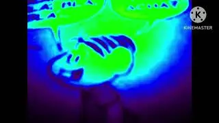 Cleide in Colorma