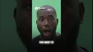 Parents React to Son's 'Gang Member' Friend (Extreme Reaction!) #shorts