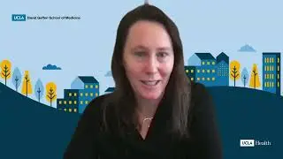 LAGHC 2022 Part 2
